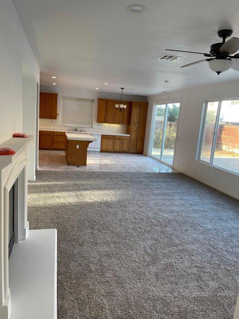 1504 Huntmaster Ct, Hughson, CA 95326 photo 10