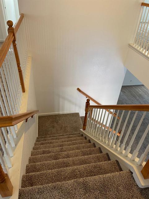 1504 Huntmaster Ct, Hughson, CA 95326 photo 24