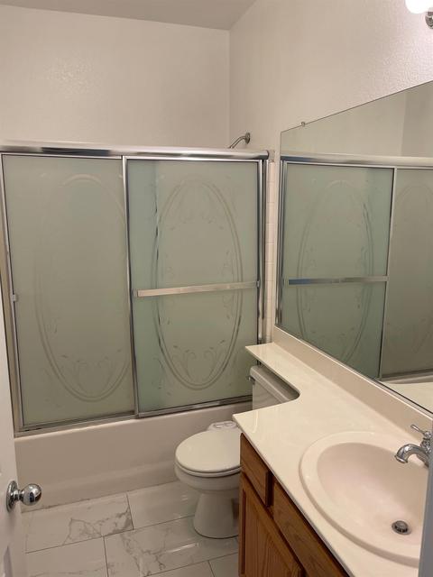 1504 Huntmaster Ct, Hughson, CA 95326 photo 21