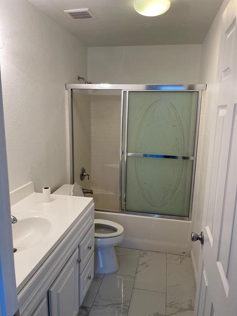 1504 Huntmaster Ct, Hughson, CA 95326 photo 9