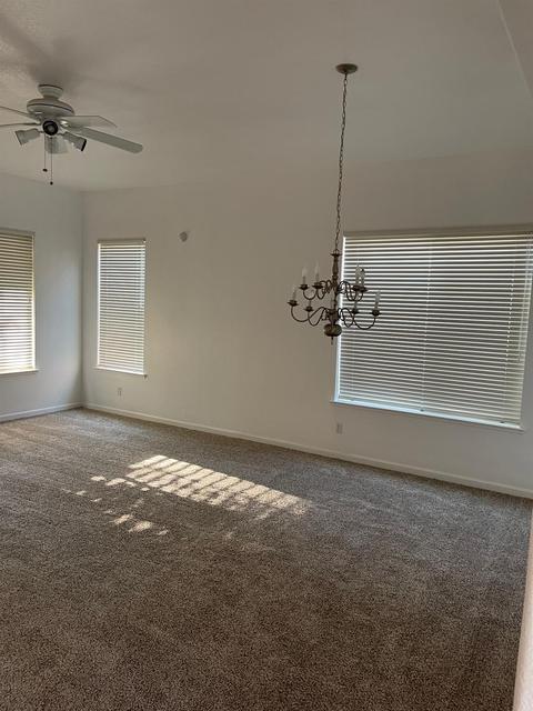 1504 Huntmaster Ct, Hughson, CA 95326 photo 27