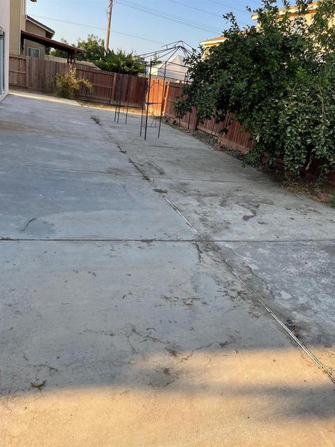 1504 Huntmaster Ct, Hughson, CA 95326 photo 31