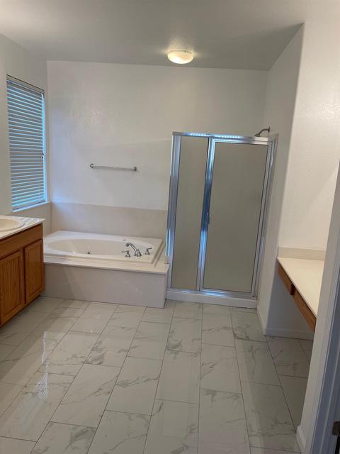 1504 Huntmaster Ct, Hughson, CA 95326 photo 17