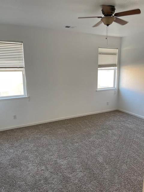 1504 Huntmaster Ct, Hughson, CA 95326 photo 14
