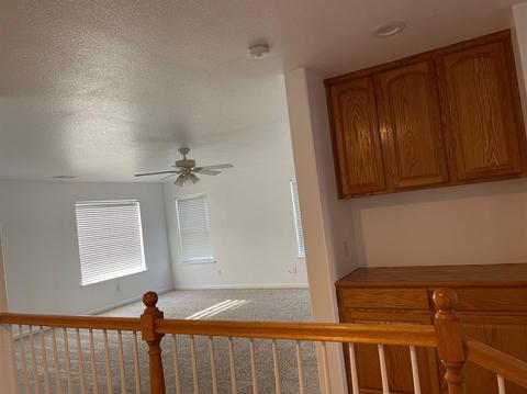 1504 Huntmaster Ct, Hughson, CA 95326 photo 11