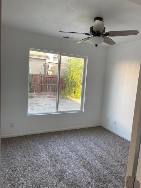1504 Huntmaster Ct, Hughson, CA 95326 photo 7