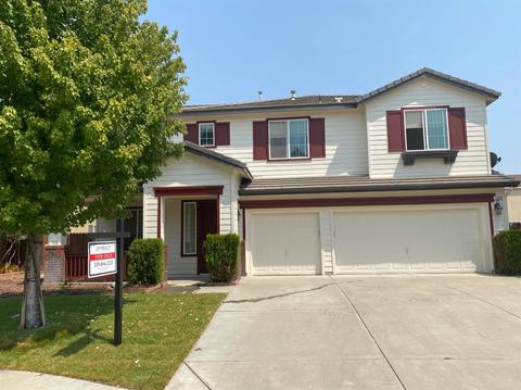 1504 Huntmaster Ct, Hughson, CA 95326 photo 2