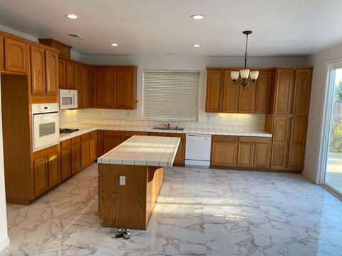 1504 Huntmaster Ct, Hughson, CA 95326 photo 5