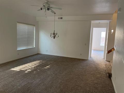 1504 Huntmaster Ct, Hughson, CA 95326 photo 28