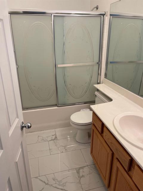 1504 Huntmaster Ct, Hughson, CA 95326 photo 22