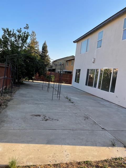1504 Huntmaster Ct, Hughson, CA 95326 photo 32