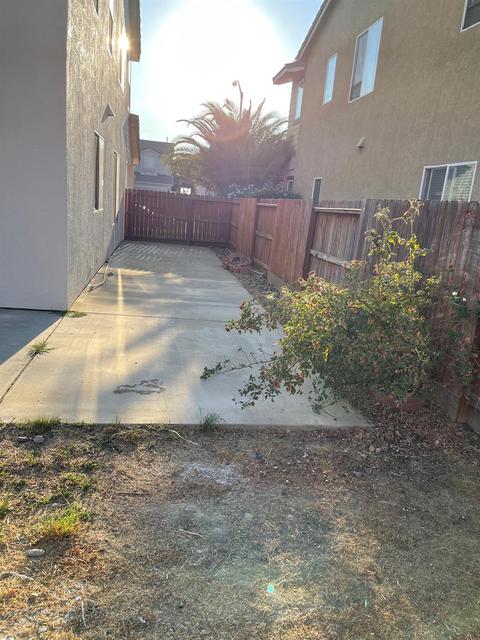 1504 Huntmaster Ct, Hughson, CA 95326 photo 33