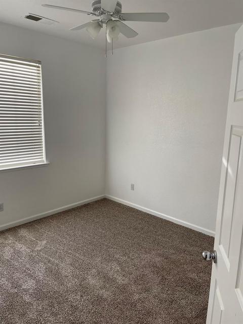 1504 Huntmaster Ct, Hughson, CA 95326 photo 19