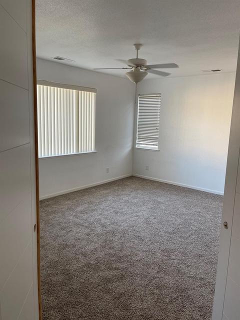 1504 Huntmaster Ct, Hughson, CA 95326 photo 15
