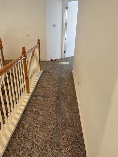 1504 Huntmaster Ct, Hughson, CA 95326 photo 23