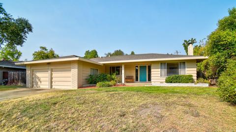 4349 Rustic Rd, Carmichael, CA 95608 photo 1