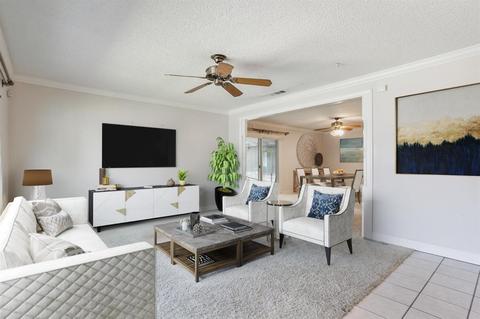 3124 Lisa Dr, Modesto, CA 95350 photo 5