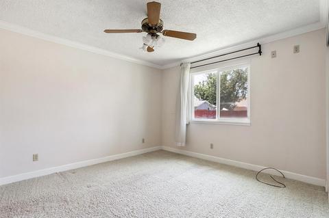 3124 Lisa Dr, Modesto, CA 95350 photo 13