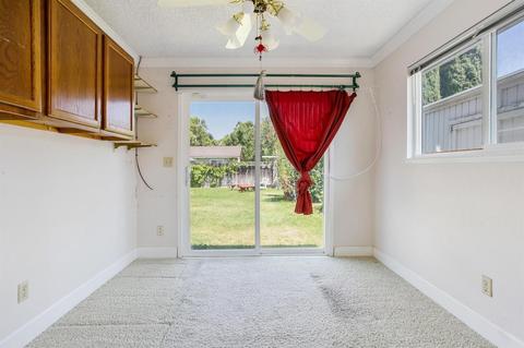 3124 Lisa Dr, Modesto, CA 95350 photo 18