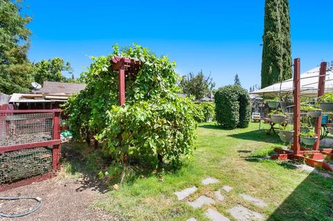 3124 Lisa Dr, Modesto, CA 95350 photo 25