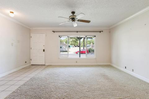 3124 Lisa Dr, Modesto, CA 95350 photo 4