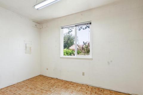 3124 Lisa Dr, Modesto, CA 95350 photo 14