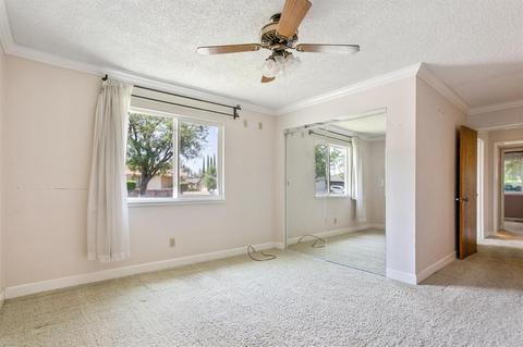 3124 Lisa Dr, Modesto, CA 95350 photo 19