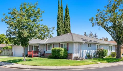 3124 Lisa Dr, Modesto, CA 95350 photo 2