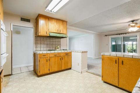 3124 Lisa Dr, Modesto, CA 95350 photo 12
