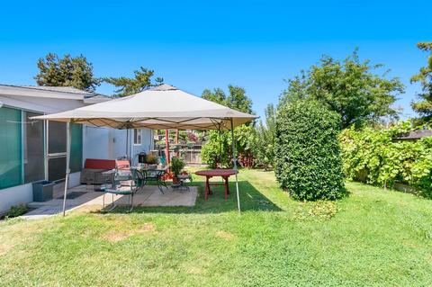 3124 Lisa Dr, Modesto, CA 95350 photo 24