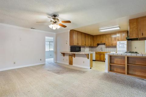 3124 Lisa Dr, Modesto, CA 95350 photo 9
