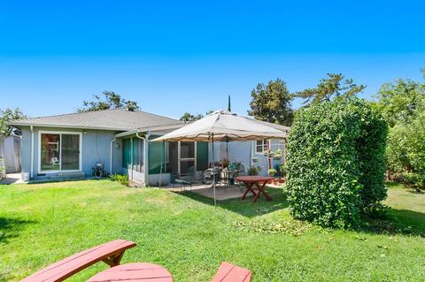 3124 Lisa Dr, Modesto, CA 95350 photo 27