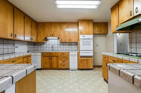 3124 Lisa Dr, Modesto, CA 95350 photo 11