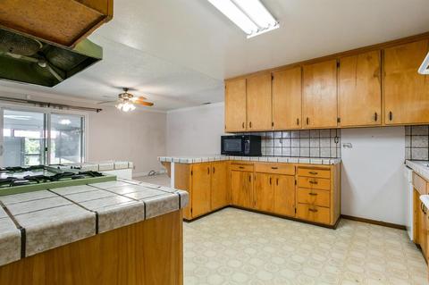 3124 Lisa Dr, Modesto, CA 95350 photo 10