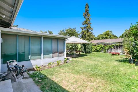 3124 Lisa Dr, Modesto, CA 95350 photo 23