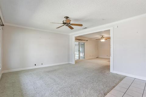 3124 Lisa Dr, Modesto, CA 95350 photo 6