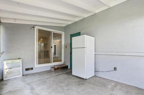 3124 Lisa Dr, Modesto, CA 95350 photo 22
