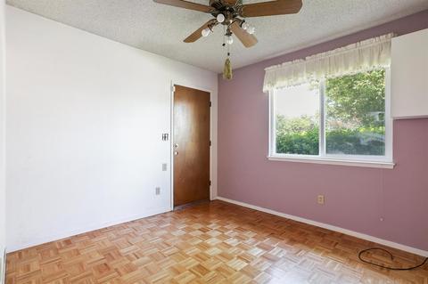 3124 Lisa Dr, Modesto, CA 95350 photo 21