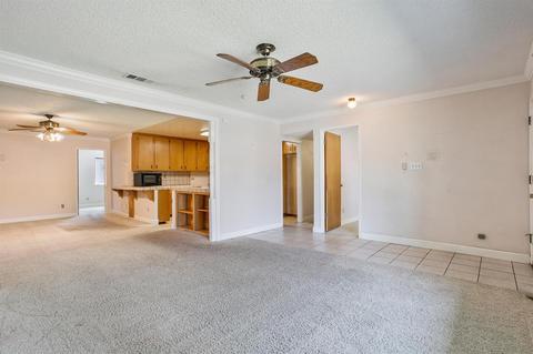 3124 Lisa Dr, Modesto, CA 95350 photo 7