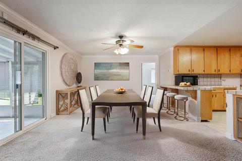 3124 Lisa Dr, Modesto, CA 95350 photo 8