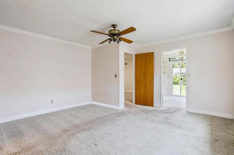 3124 Lisa Dr, Modesto, CA 95350 photo 20