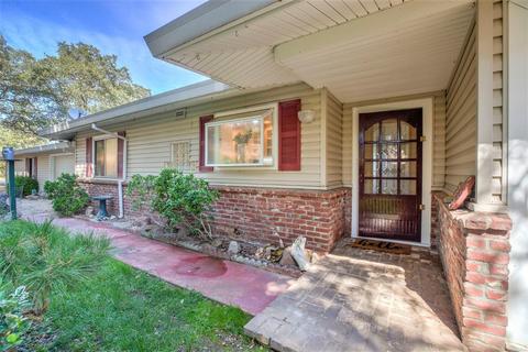4500 Leisa Ln, Penryn, CA 95663 photo 1