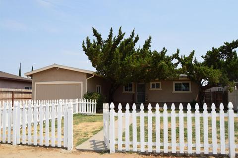 5528 9th St, Keyes, CA 95328 photo 20