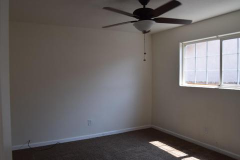 5528 9th St, Keyes, CA 95328 photo 15