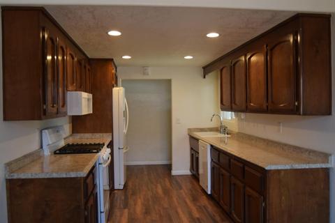 5528 9th St, Keyes, CA 95328 photo 3