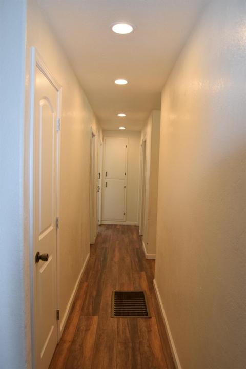 5528 9th St, Keyes, CA 95328 photo 14