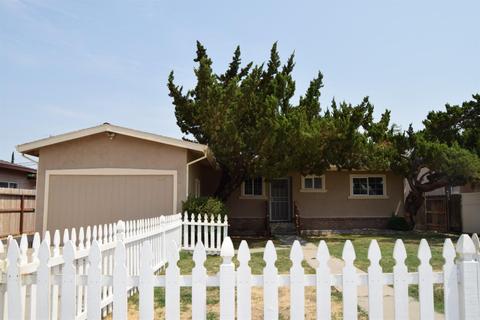 5528 9th St, Keyes, CA 95328 photo 19