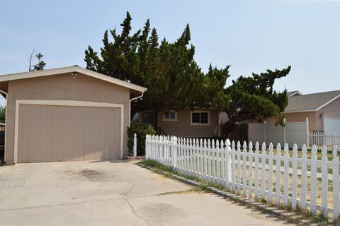 5528 9th St, Keyes, CA 95328 photo 21