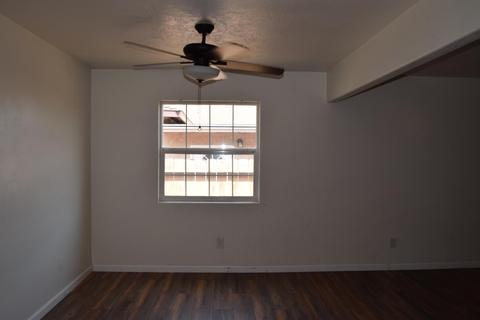 5528 9th St, Keyes, CA 95328 photo 7