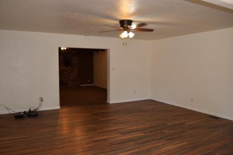 5528 9th St, Keyes, CA 95328 photo 9
